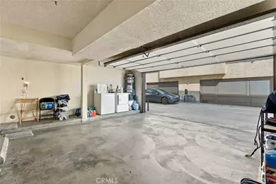 108 N Moore, Monterey Park, CA 91754 - Photo 35
