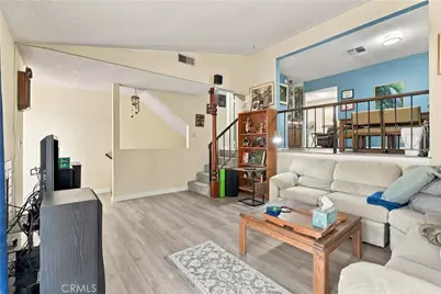 108 N Moore, Monterey Park, CA 91754 - Photo 7