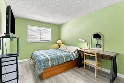 108 N Moore, Monterey Park, CA 91754 - Photo 23