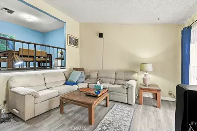 108 N Moore, Monterey Park, CA 91754 - Photo 9