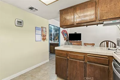 108 N Moore, Monterey Park, CA 91754 - Photo 13