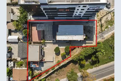 334 Robinson, Los Angeles, CA 90026 - Photo 15