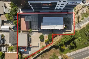 334 Robinson, Los Angeles, CA 90026 - Photo 15