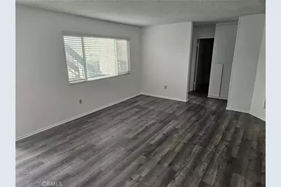 2123 Harriman Lane, Redondo Beach, CA 90278 - Photo 9