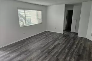 2123 Harriman Ln, Redondo Beach, CA 90278 - Photo 9