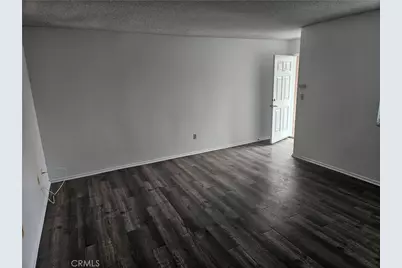 2123 Harriman, Redondo Beach, CA 90278 - Photo 17