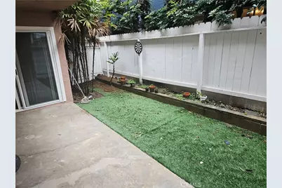 2123 Harriman, Redondo Beach, CA 90278 - Photo 9