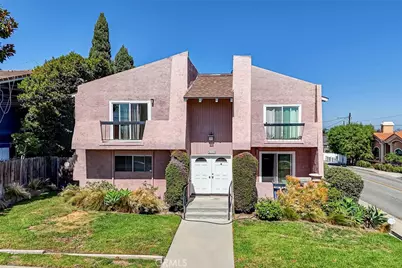 2123 Harriman Lane, Redondo Beach, CA 90278 - Photo 1