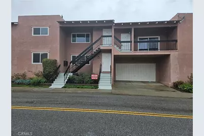 2123 Harriman, Redondo Beach, CA 90278 - Photo 3