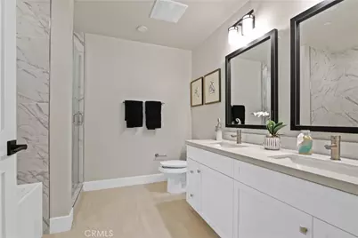 927 Deep Valley Drive #119, Rolling Hills Estates, CA 90274 - Photo 13