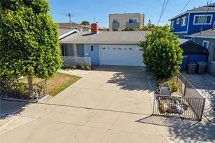 16818 La Salle, Gardena, CA 90247 - Photo 1