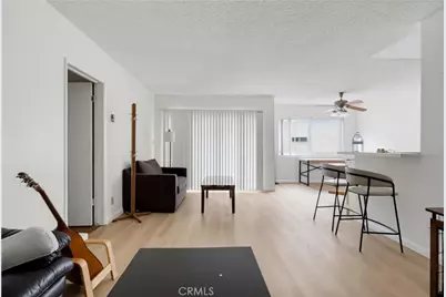8738 Delgany #301, Playa del Rey, CA 90293 - Photo 29