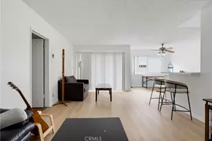 8738 Delgany, Playa del Rey, CA 90293 - Photo 29