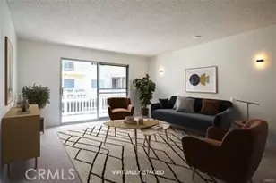 1707 Pacific Coast Hwy, Hermosa Beach, CA 90254 - Photo 11