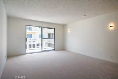 1707 Pacific Coast Highway, #413 #413, Hermosa Beach, CA 90254 - Photo 9
