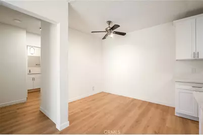 1707 Pacific Coast Highway, #413 #413, Hermosa Beach, CA 90254 - Photo 7