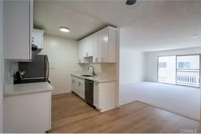 1707 Pacific Coast Highway, #413 #413, Hermosa Beach, CA 90254 - Photo 3