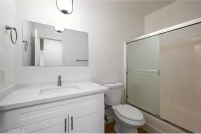 1707 Pacific Coast Highway, #413 #413, Hermosa Beach, CA 90254 - Photo 15