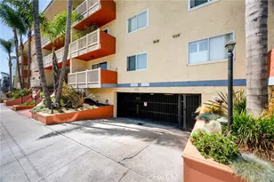 1707 Pacific Coast Hwy, Hermosa Beach, CA 90254 - Photo 29