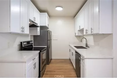 1707 Pacific Coast Highway, #413 #413, Hermosa Beach, CA 90254 - Photo 5
