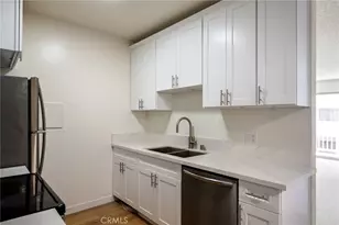 1707 Pacific Coast Hwy, Hermosa Beach, CA 90254 - Photo 7