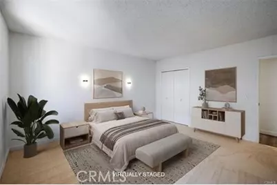 1707 Pacific Coast Highway, #413 #413, Hermosa Beach, CA 90254 - Photo 13