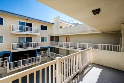 1707 Pacific Coast Highway, #413 #413, Hermosa Beach, CA 90254 - Photo 19