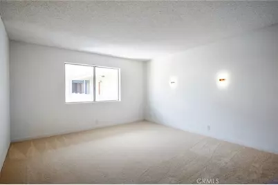 1707 Pacific Coast Highway, #413 #413, Hermosa Beach, CA 90254 - Photo 11