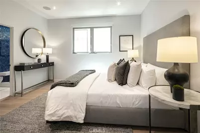2522 The Strand, Manhattan Beach, CA 90266 - Photo 13