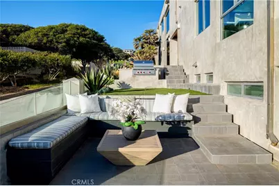 2522 The Strand, Manhattan Beach, CA 90266 - Photo 19
