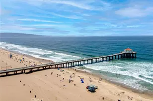 2522 The Strand, Manhattan Beach, CA 90266 - Photo 31