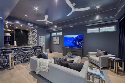 2522 The Strand, Manhattan Beach, CA 90266 - Photo 29