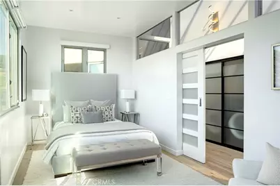 2522 The Strand, Manhattan Beach, CA 90266 - Photo 15