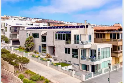 2522 The Strand, Manhattan Beach, CA 90266 - Photo 1