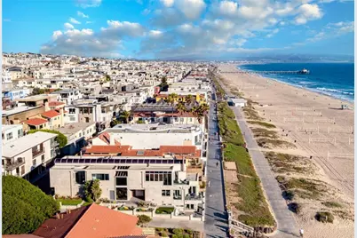 2522 The Strand, Manhattan Beach, CA 90266 - Photo 31