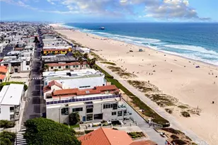 2522 The Strand, Manhattan Beach, CA 90266 - Photo 29