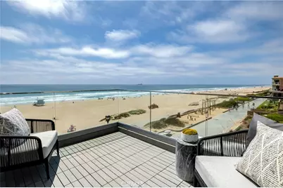 2522 The Strand, Manhattan Beach, CA 90266 - Photo 25