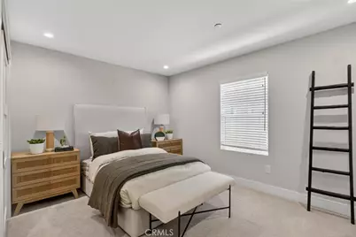 4248 McLaughlin Avenue, Los Angeles, CA 90066 - Photo 9
