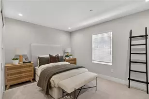 4248 McLaughlin Ave, Los Angeles, CA 90066 - Photo 9