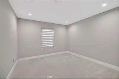 4248 McLaughlin Avenue, Los Angeles, CA 90066 - Photo 11