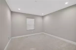 4248 McLaughlin Ave, Los Angeles, CA 90066 - Photo 11