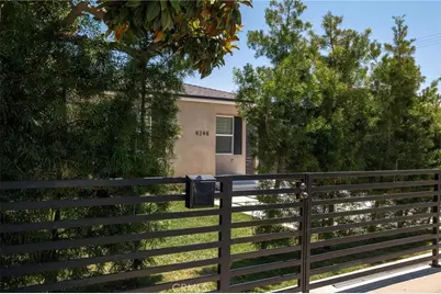 4248 McLaughlin Avenue, Los Angeles, CA 90066 - Photo 43