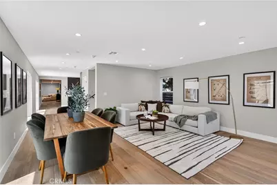 4248 McLaughlin Avenue, Los Angeles, CA 90066 - Photo 23