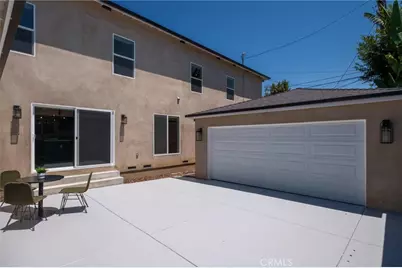4248 McLaughlin Avenue, Los Angeles, CA 90066 - Photo 45