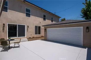 4248 McLaughlin Ave, Los Angeles, CA 90066 - Photo 45