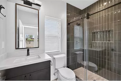 4248 McLaughlin Avenue, Los Angeles, CA 90066 - Photo 39