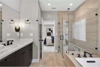 4248 McLaughlin Avenue, Los Angeles, CA 90066 - Photo 35