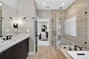 4248 McLaughlin Ave, Los Angeles, CA 90066 - Photo 35
