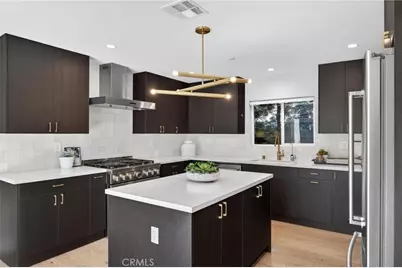4248 McLaughlin Avenue, Los Angeles, CA 90066 - Photo 19