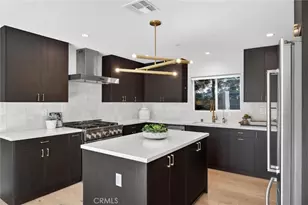 4248 McLaughlin Ave, Los Angeles, CA 90066 - Photo 19